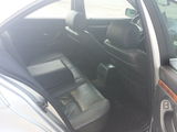 Oferta BMW 523I , photo 4