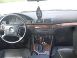 Oferta BMW 523I , photo 5