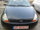 oferta buna,vand ford ka germania, fotografie 2