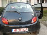 oferta buna,vand ford ka germania, fotografie 3