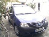 Oferta Dacia logan, photo 2