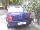 Oferta Dacia logan, photo 3