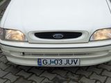 Oferta FORD ESCORT, fotografie 2