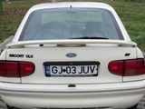 Oferta FORD ESCORT, photo 3