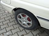 Oferta FORD ESCORT, photo 4