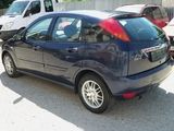 oferta ford focus ghia, photo 2