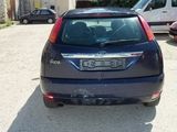 oferta ford focus ghia, photo 3