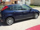 oferta ford focus ghia, photo 4