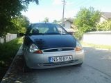 oferta ford ka 2001 , fotografie 2