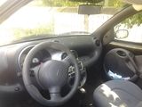 oferta ford ka 2001 , photo 4