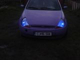 oferta ford ka inmatriculat, photo 2