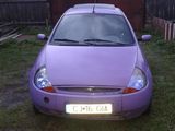 oferta ford ka inmatriculat, photo 3