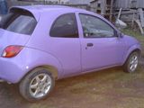 oferta ford ka inmatriculat, photo 4