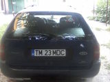 OFERTA FORD MONDEO, photo 1