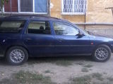 OFERTA FORD MONDEO, photo 2