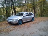 oferta golf 4 gti, photo 2