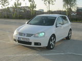 OFERTA- GOLF 5