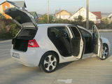 OFERTA- GOLF 5, photo 2