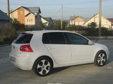 OFERTA- GOLF 5, fotografie 3