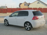 OFERTA- GOLF 5, photo 4