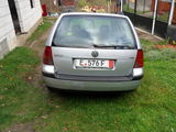 OFERTA GOLF4, fotografie 2