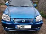 Oferta Hyundai 2004, photo 2