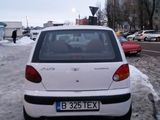 oferta matiz 2005, fotografie 4