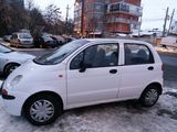 oferta matiz 2005, fotografie 5