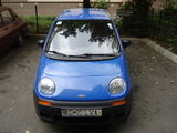 OFERTA MATIZ, fotografie 5