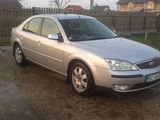 oferta mondeo 2005