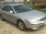 oferta mondeo 2005, fotografie 3