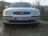 oferta mondeo 2005, fotografie 5