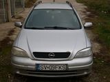 Oferta Opel Astra