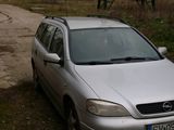 Oferta Opel Astra, fotografie 2