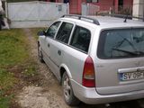 Oferta Opel Astra, photo 3