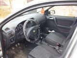 Oferta Opel Astra, photo 4