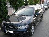 Oferta Opel Astra Caravan, photo 1