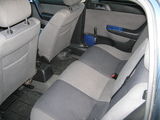 Oferta Opel Astra Caravan, photo 2