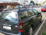 Oferta Opel Astra Caravan, photo 4