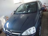 Oferta Opel Corsa 1,3 CDTI