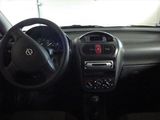 Oferta Opel Corsa 1,3 CDTI, fotografie 2