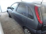 Oferta Opel Corsa 1,3 CDTI, fotografie 3