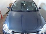 Oferta Opel Corsa 1,3 CDTI, fotografie 4