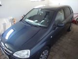 Oferta Opel Corsa 1,3 CDTI, fotografie 5