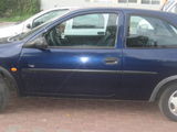 OFERTA opel corsa, photo 1