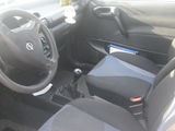 OFERTA opel corsa, photo 2