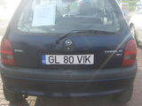 OFERTA opel corsa, photo 3