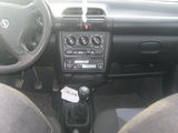 OFERTA opel corsa, photo 4