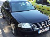 OFERTA PASSAT 1.9 tdi 4x4, fotografie 3