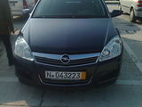 OFERTA=VAND OPEL ASTRA H 1.7 CDTI BREAK SAU SCHIMB